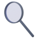 seo