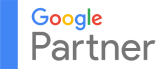Сертифицированный партнёр Google Ads