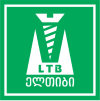 LTB — мебельные материалы — логотип
