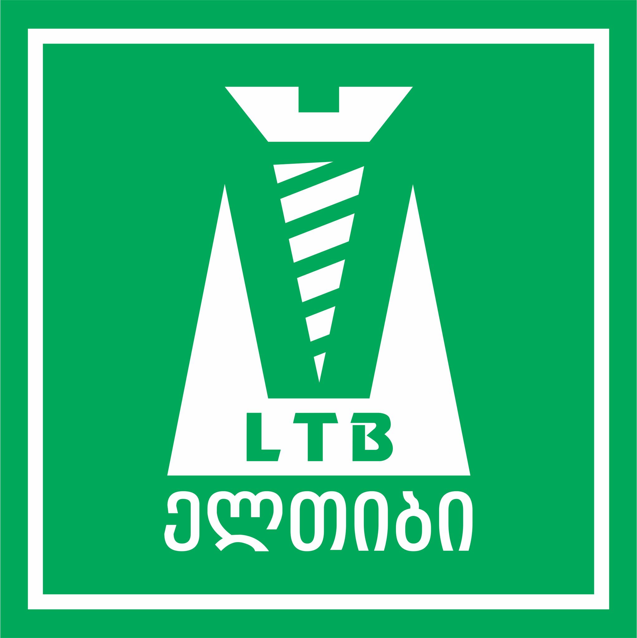 ltb